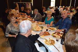 AOBR 2014 05 04 MARIGNANE  CALAMARS FARCIS A L ORANAISE (148) par G Vieville